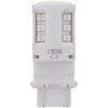 Philips 3157 Aled Ultinon LED 3157ALED