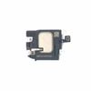 Lower Speaker Compatible with Apple iPhone 11 Pro
