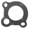 Water Outlet Housing   Four Seasons   84841