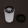Nail Art Brushes Uv Pen Holder Cleanser Cup Bottle…