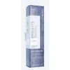 Ion Storm Semi Permanent Hair Color Storm