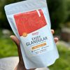 Easey Glandular Thyroid Support 4oz (dry herbs)
