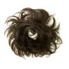 American Dream Number 2 Chic Hair Scrunchie