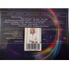 John Tavener Collection