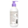 My Little Coco Sleepy Head Lullaby Lotion