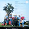 Bayou Cadillac [Vinyl]