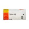Adhesive Dressing Primapore 4 X 8 Inch Polyester Rectangle Tan Sterile - 1xEA