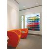 Philips Master LED Spotlight ExpertColor 5.5-50 W GU10 927 25D