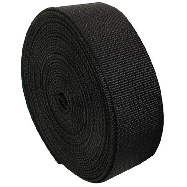 Liberty Mountain Nylon Webbing (5 Yard x 3/4-Inch)