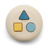 PLANTOYS Geometric Sorting Neo 5400