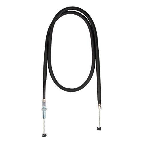 MOTOMASTER Motorcycle Clutch Cable Compatible with Suzuki GSX-R 600/750 / 58200-37H00