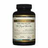 Forest Manna RAW Pine Pollen™ Capsules – 120 Count Bottle