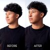 Curl Defining Cream by Rolda