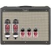 RUBY TUBE KIT for Fender Hot Rod Deluxe/Deville