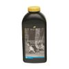 Lincoln Muddy Buddy Powder 350g