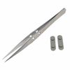Bigman BMA-01 Hobby Tweezers, Basic Type