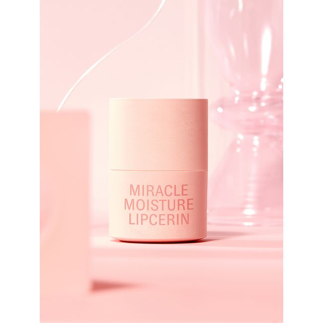 [OHUI] Miracle Moisture Lip Serin 15 mL