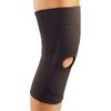 Procare Sport Knee Sleeve - Open Patella - Small