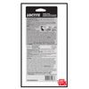 LOCTITE 2.7 fl. oz. Power Grab Ultimate Crystal Clear Construction Adhesive