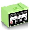 3.5Ah Battery for iRobot Roomba i3 i4 i7 e5 7150 7550 5150 e5158 e5154 e6 e6198