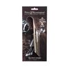 Price & Kensington Speciality Tea Stick Infuser