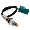 4X Upstream&Downstream Oxygen O2 Sensor OEM For Nissan Murano Quest Maxima 3.5L