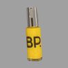 BP Nail Art Set 5 Assorted Colors