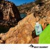 Sea to Summit Shaving Soap