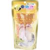 EVERY YOU Soap, Grapefruit Scent