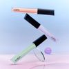 LUNA Long Lasting Collector No. 1 Mint Green