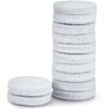 LEVOIT Air Purifier Core Mini / LV-H128 Aroma Pads 12pack Essential Oil Replacement
