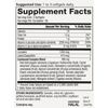 Carotenoid Complex by NeoLife | USDA Clinical Study Affirms 37% Immunity Boost