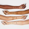 DISCONTINUED NIB IT COSMETICS BYE BYE LINES FOUNDATION 1.0 OZ - DEEP