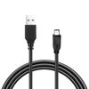 Aprelco 4ft Mini USB Data Sync PC Cable Cord Compatible with Tomtom XL N14644 GO 920 930 720