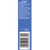 Wellteen Vitabiotics Him Original, 30 Count
