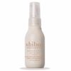 SHIBUI Replenishing Hair Oil