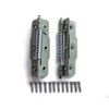 High Logic P-712 Spring Hinge, 3.0 inches (76 mm) (Single Opening)