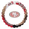 Lokai 49ERS HOME FIELD M