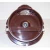 Ninja Kitchen System Pulse 40 oz Food Processor Bowl + Locking Lid with Handle