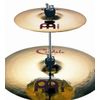 Meinl MC-CYS8-S 8mm Short Cymbal Stacker, Chrome