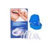 Dental Guards Grinding Teeth Mouth Guard Reusable Night Clenching Comfortable