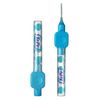 TEPE Blue Fine 0.60Mm