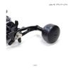 Prox VD Salt Row Pro 2 VSLP2100RC 100RC