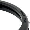 for Select Pentair Predator II and Rainbow Pool Systems Lock Ring R172214