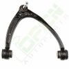 New Front Upper Passenger Control Arm For CHEVROLET SILVERADO 1500 2007 - 2015