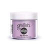 Gelish Dip "Dress Up" - 1610046