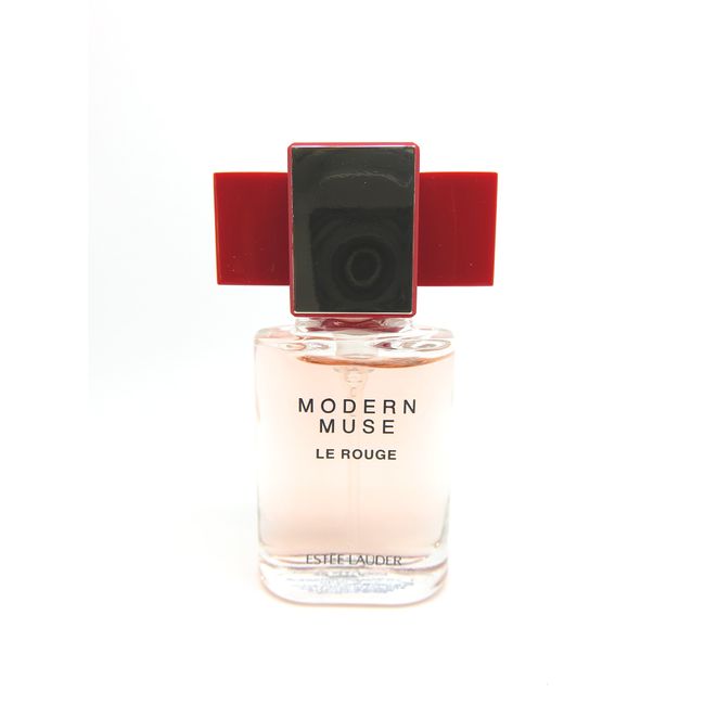 Estee lauder modern muse le discount rouge eau de parfum spray stores