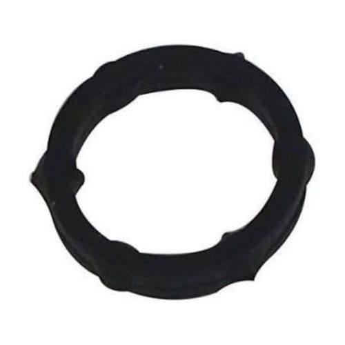 TOYOTA 11159-0S010 Gasket, CAMSHAFT BEA