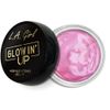 L.A. Girl Glowin' Up Jelly Highlighter, Pixie Glow GLH706