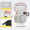 Case for Beats Powerbeats Pro 2 Wireless Bluetooth Earbuds by RLSOCO (Case Only) - Black